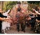 Augill Castle - Gallery - picture 