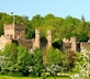 Augill Castle - Gallery - picture 
