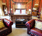 Augill Castle - Gallery - picture 