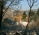Augill Castle - Gallery - picture 