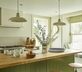 Brownber House - Gallery - picture 