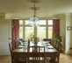 Brownber House - Gallery - picture 