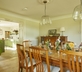 Brownber House - Gallery - picture 