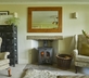 Brownber House - Gallery - picture 