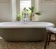 Brownber House - Gallery - picture 