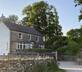 Brownber House - Gallery - picture 