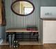 Brownber House - Gallery - picture 