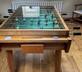 Brownber House - Gallery - picture 
