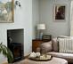 Brownber House - Gallery - picture 