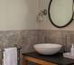 Brownber House - Gallery - picture 