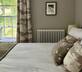 Brownber House - Gallery - picture 