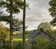 Brownber House - Gallery - picture 