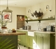 Brownber House - Gallery - picture 