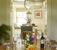 Brownber House - Gallery - picture 