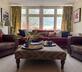 Brownber House - Gallery - picture 