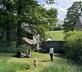 Brownber House - Gallery - picture 