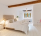 Coachman’s House - Gallery - picture 