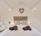 Coachman’s House - Gallery - picture 