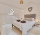 Coachman’s House - Gallery - picture 