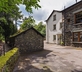 Coachman’s House - Gallery - picture 