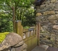 Coachman’s House - Gallery - picture 