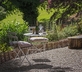 Coachman’s House - Gallery - picture 