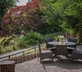 Coachman’s House - Gallery - picture 