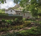 Coachman’s House - Gallery - picture 