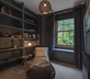 Coachman’s House - Gallery - picture 