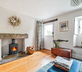 Crumble Cottage - Gallery - picture 