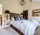 Crumble Cottage - Gallery - picture 