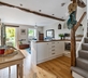 Crumble Cottage - Gallery - picture 