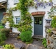 Crumble Cottage - Gallery - picture 