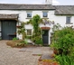 Crumble Cottage - Gallery - picture 