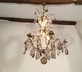 Crumble Cottage - Gallery - picture 