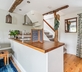 Crumble Cottage - Gallery - picture 