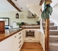 Crumble Cottage - Gallery - picture 