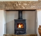 Crumble Cottage - Gallery - picture 