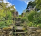 Crumble Cottage - Gallery - picture 