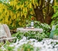 Crumble Cottage - Gallery - picture 