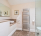 Crumble Cottage - Gallery - picture 