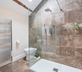 Crumble Cottage - Gallery - picture 