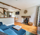 Crumble Cottage - Gallery - picture 