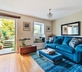Crumble Cottage - Gallery - picture 