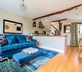 Crumble Cottage - Gallery - picture 