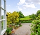 Crumble Cottage - Gallery - picture 