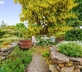 Crumble Cottage - Gallery - picture 