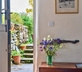 Crumble Cottage - Gallery - picture 
