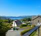 Dome House - Gallery - picture 