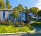 Dome House - Gallery - picture 